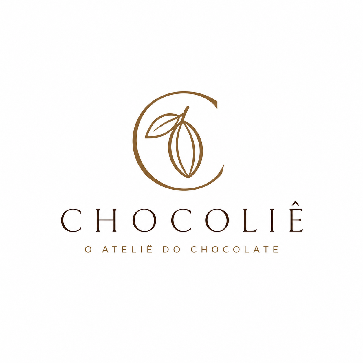 Chocoliê